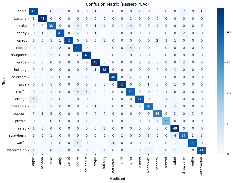 cm-resnet-pcac